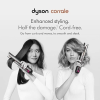 Dyson Corrale Hair Straightener 直捲髮造型器 4