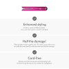 Dyson Corrale Hair Straightener 直捲髮造型器 5