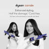 Dyson Corrale Hair Straightener 直捲髮造型器 4