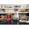 Braun JB7350 WHS PureMix Power Countertop Blender with Thermal Resistant Glass Jug 4