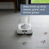 iRobot Roomba j7+ Braava Jet M6 Ultimate Robot Mop 5