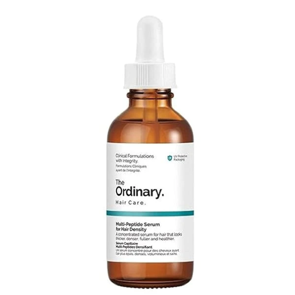 Hair Growth Serum for Men and Women 生髮精華液 1