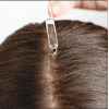 Hair Growth Serum for Men and Women 生髮精華液 5
