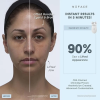 NuFACE TRINITY+ Microcurrent Facial Device 美容儀 4