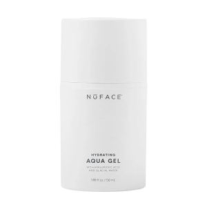 NuFACE Aqua Gel Activator 保濕凝膠