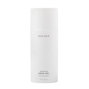 NuFACE Aqua Gel Activator 保濕凝膠
