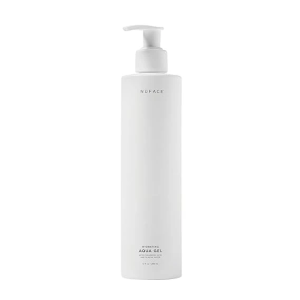 NuFACE Aqua Gel Activator 保濕凝膠