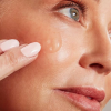 NuFACE Aqua Gel Activator 保濕凝膠 5