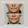 NuFACE Limited-Edition Trinity Microcurrent Skincare Regimen 美容儀 5