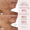 NuFACE Mini+ Skincare Regimen 美容儀 5