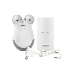 NuFACE MINI Starter Kit 美容儀