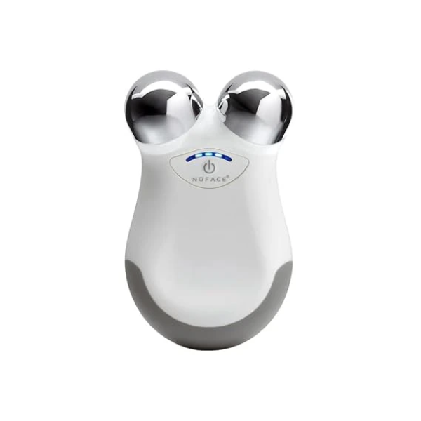 NuFACE MINI Starter Kit 美容儀 2