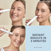 NuFACE FIX Line Smoothing Starter Kit 美容儀 4