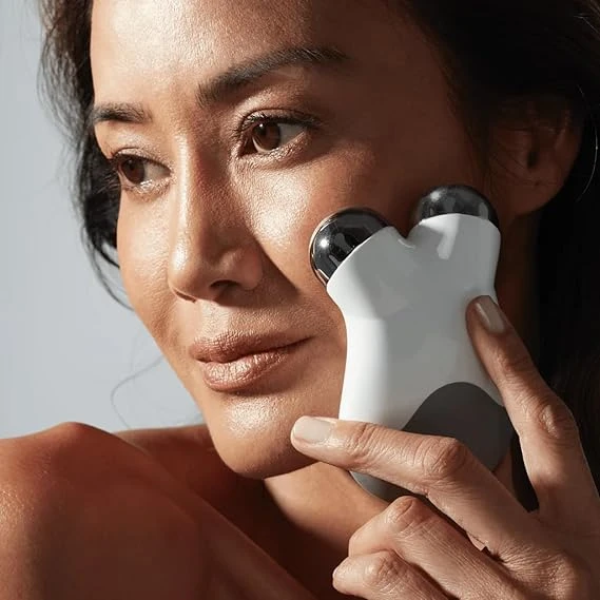 NuFACE MINI Starter Kit 美容儀 3