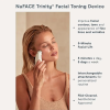 NuFACE Trinity + Effective Lip & Eye Attachment Set 美容儀 4