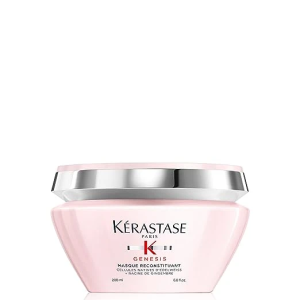 KERASTASE Genesis Hair Mask 卡詩 髮膜