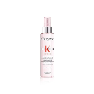 KERASTASE Genesis Blow Dry Primer 卡詩 粉漾芯生熱活精華霧