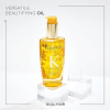 KERASTASE Elixir Ultime L'Huile Original Hair Oil 卡詩 髮油 4