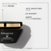 Kerastase Chronologiste Hair Mask 卡詩 黑鑽髮膜 4