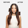 Kerastase Chronologiste Hair Mask 卡詩 黑鑽髮膜 5
