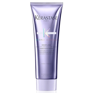 Kerastase Blond Absolu Cicaflash Conditioner 卡詩 護髮乳
