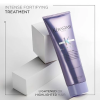 Kerastase Blond Absolu Cicaflash Conditioner 卡詩 護髮乳 4