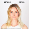 Kerastase Blond Absolu Cicaflash Conditioner 卡詩 護髮乳 5