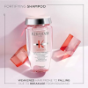 KERASTASE Genesis Hydra-Fortifiant Shampoo 卡詩 洗髮精 4