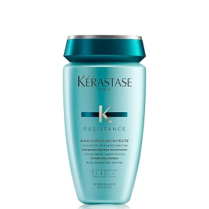 KERASTASE Resistance Force Architecte Shampoo 卡詩 洗髮精