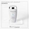 KERASTASE Symbiose Anti Dandruff Shampoo Crème 卡詩 洗髮精 4