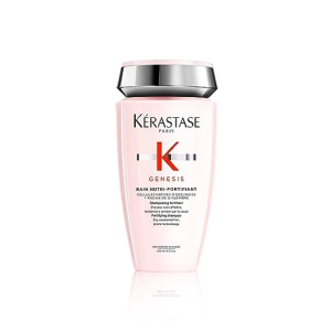 KERASTASE Genesis Bain Shampoo 卡詩 洗髮精
