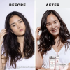 KERASTASE Genesis Bain Shampoo 卡詩 洗髮精 5