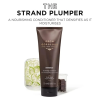 Grow Gorgeous Intense Conditioner 護髮素 5