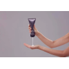 Grow Gorgeous Intense Thickening Hair Shampoo 洗髮精 4