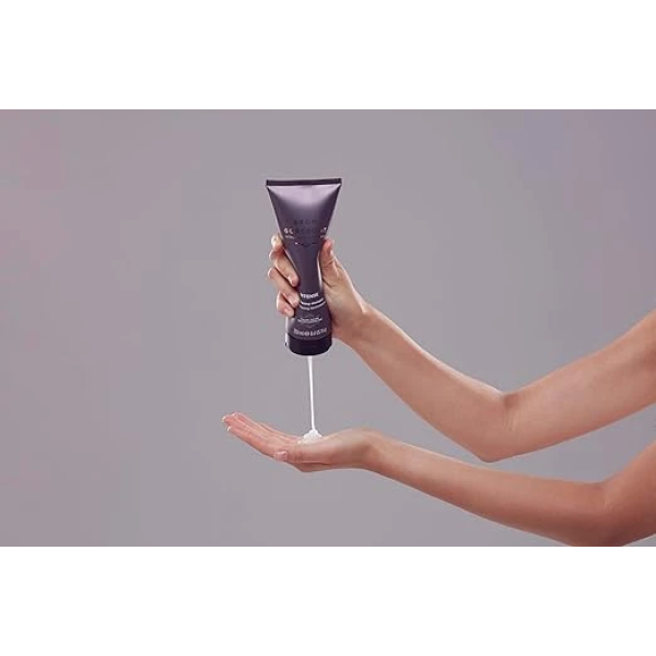 Grow Gorgeous Intense Thickening Hair Shampoo 洗髮精 2