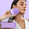 FOREO LUNA 4 Face Cleansing Brush 洗臉機 4
