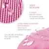 FOREO LUNA mini 2 Ultra-hygienic Facial Cleansing Brush 迷你洗臉機 5