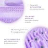 FOREO LUNA 4 Face Cleansing Brush 洗臉機 5