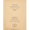 Grow Gorgeous Daily Density Serum Original 60ml 強效豐盈生髮精華 4