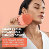 FOREO LUNA 4 Face Cleansing Brush 洗臉機 4