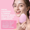 FOREO Luna 3 Facial Cleansing Brush 洗臉機 4