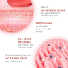 FOREO Luna 4 Mini Face Cleansing Brush & Face Massager 迷你洗臉機 5