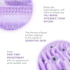 FOREO Luna 3 Facial Cleansing Brush 洗臉機 5