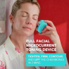 FOREO Bear Microcurrent Facial Device 美容儀 4