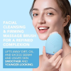 FOREO Luna 3 Facial Cleansing Brush 洗臉機 4