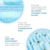 FOREO Luna 3 Facial Cleansing Brush 洗臉機 5