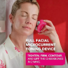 FOREO Bear Microcurrent Facial Device 美容儀 4