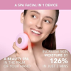 FOREO UFO mini 2 Red Light Therapy For Face 面膜機 4