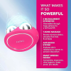 FOREO Bear Microcurrent Facial Device 美容儀 5