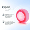 FOREO UFO mini 2 Red Light Therapy For Face 面膜機 5